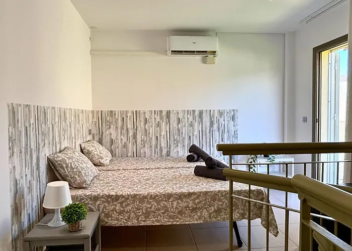 Terraza Wow Teide & Gomera * Alcala (Tenerife)