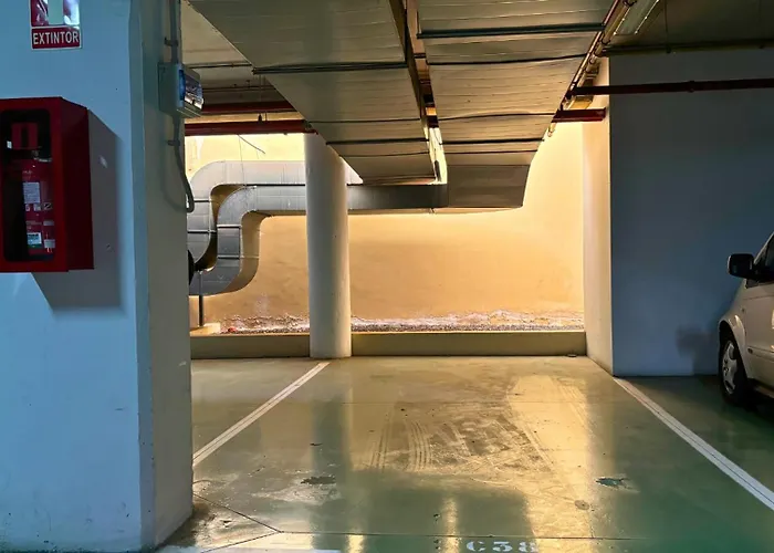 Terraza Wow Teide & Gomera * Alcala (Tenerife)