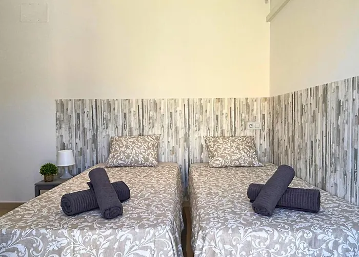 Terraza Wow Teide & Gomera Alcala (Tenerife)