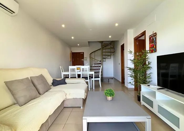 Terraza Wow Teide & Gomera