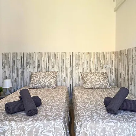 Terraza Wow Teide & Gomera Alcala (Tenerife)