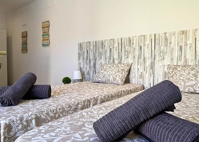 Terraza Wow Teide & Gomera *