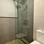 Appartement Terraza Wow Teide & Gomera Alcalá la Real