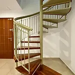 Markethome Sunset Apartamento