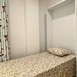 Markethome Sunset Apartamento *