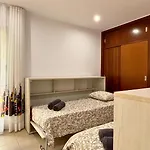 Apartamento Markethome Sunset *