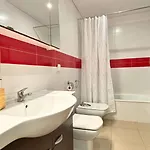 Markethome Sunset Apartamento