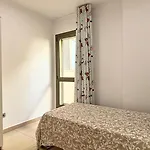 Apartamento Markethome Sunset