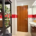 Markethome Sunset Apartamento
