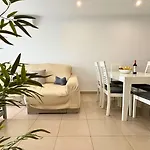 Apartamento Markethome Sunset *